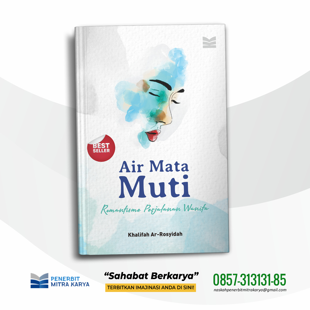 Penerbit Mitra Karya (@TubanKarya) / Posts / X