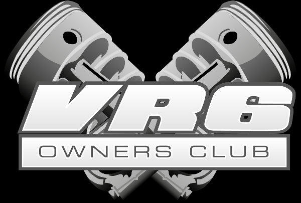 VR6OC's tweet photo. https://t.co/HcE6NIOAZb https://t.co/9ehKwax3qU https://t.co/weuaJyEmXT