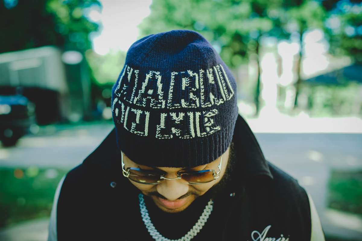 aliasmalvo's tweet photo. 10/09 A Star Was Born Libra Szn…. الملك https://t.co/7KyDvoK9Jm