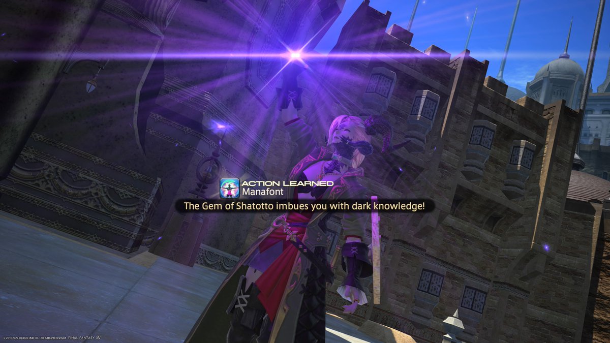 Sai_Slut tweet media