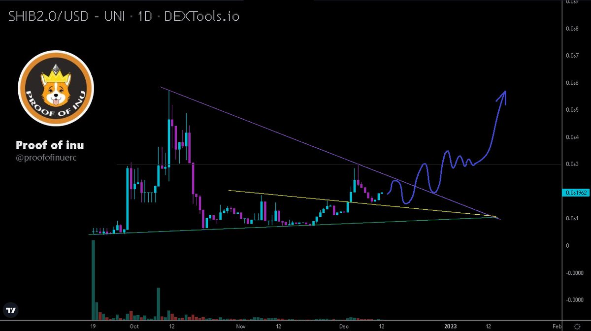 Simon Hayes tweet media