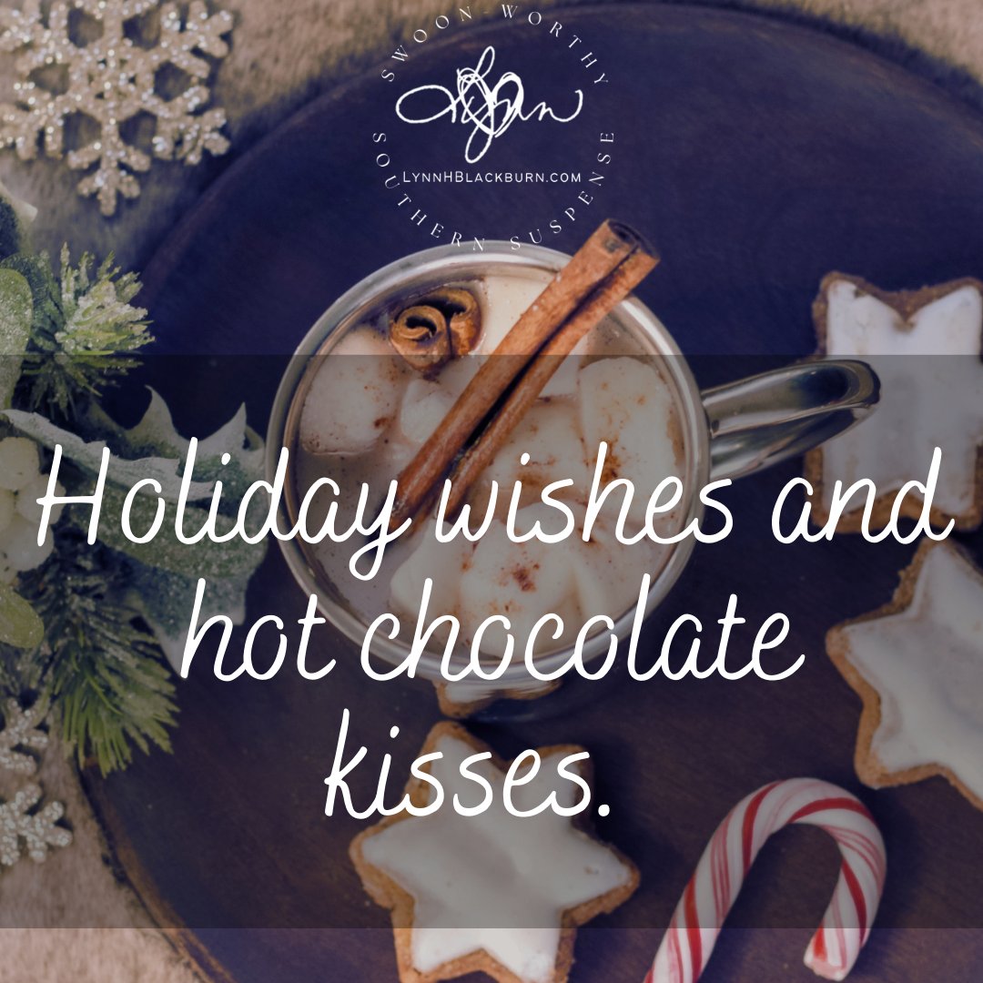YUM!

#chocolate #holidaychocolate