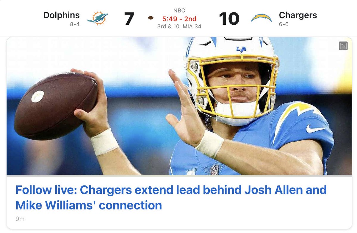 @DerekCSlater@mastodon.social tweet media