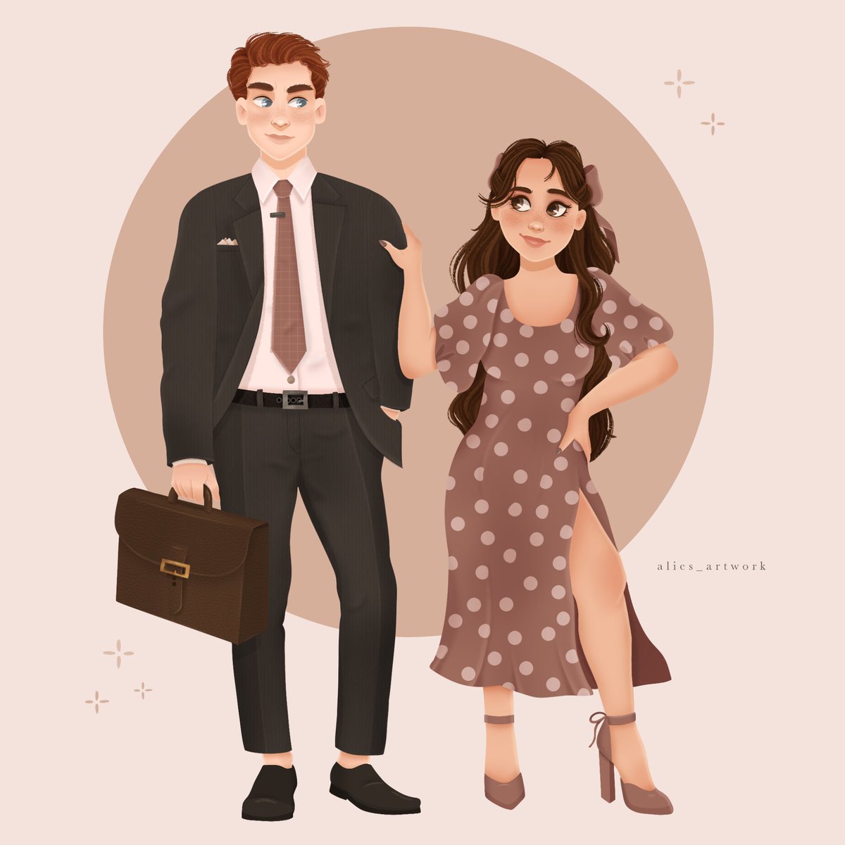 Alie ☁️ tweet media