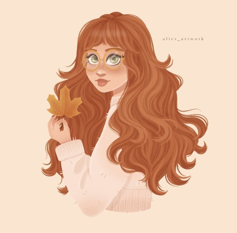 Alie ☁️ tweet media