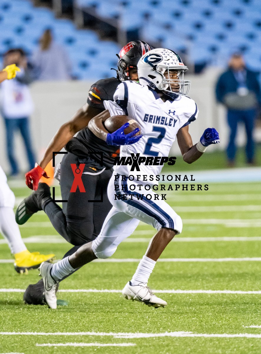 Matt Plyler (@matt_plyler) on Twitter photo Photos from the NCHSAA 4A Championship between New Bern and Grimsley are now available on CBS MaxPreps. There are TWO galleries. For the game action, follow the link to maxpreps.com/photography/ga… Photos by Matt Plyler @gowhirleys <a href="/grimsleyfb/">Grimsley Football</a> Photos from the NCHSAA 4A Championship between New Bern and Grimsley are now available on CBS MaxPreps. There are TWO galleries. For the game action, follow the link to maxpreps.com/photography/ga… Photos by Matt Plyler @gowhirleys <a href="/grimsleyfb/">Grimsley Football</a>
