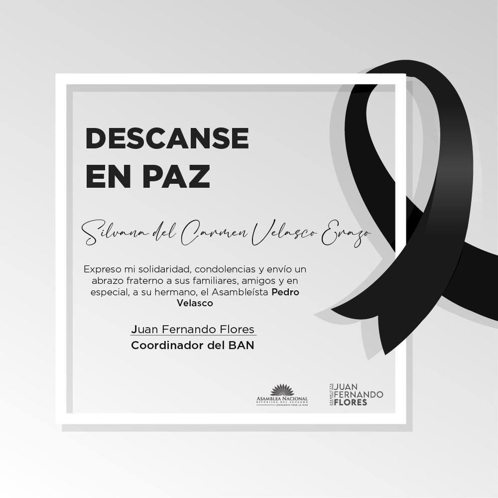 Juan Fernando Flores ???????? on Twitter: Juan Fernando Flores ???????? on Twitter: