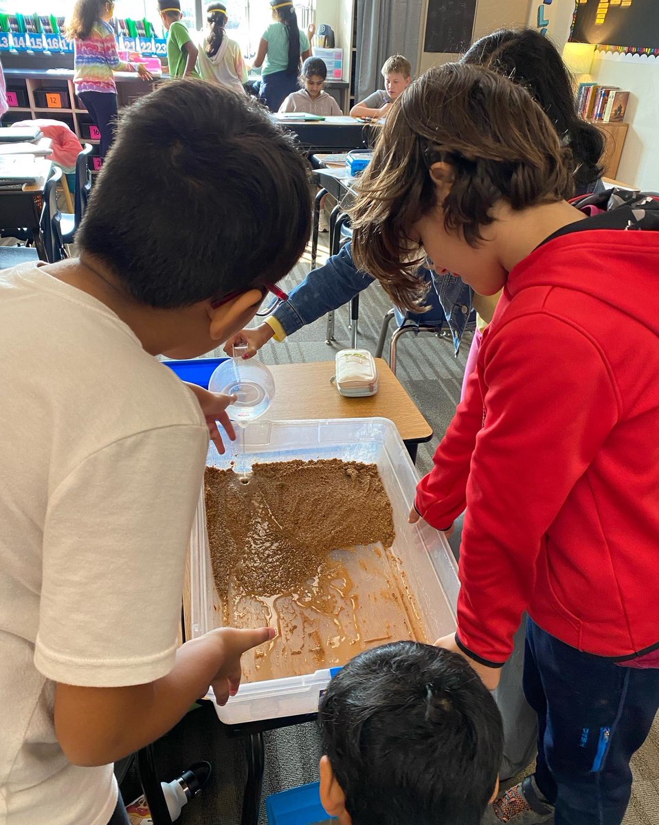 Ms. V in 303 tweet media