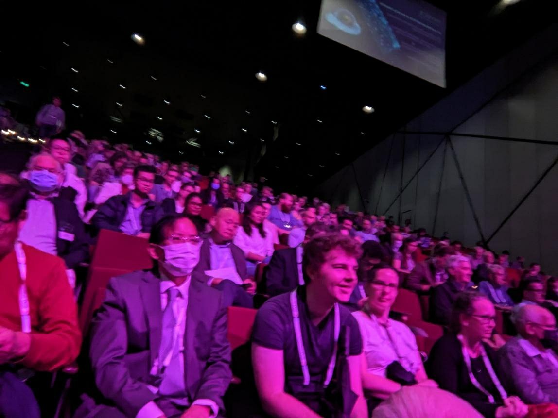 Alexander Solntsev tweet media