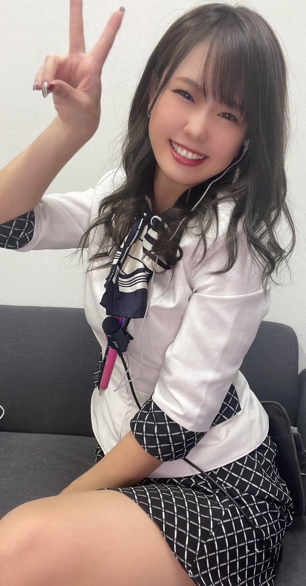 年内最後(予定)のフォロバ祭する〜🥳

①このアカウントをフォロー
②このツイートをRT

①と②両方してくれた方をフォロバさせて頂きます- ̗̀ ( ˶'ᵕ'˶) ̖́-
※鍵アカの方はわからないのでご注意ください🥲