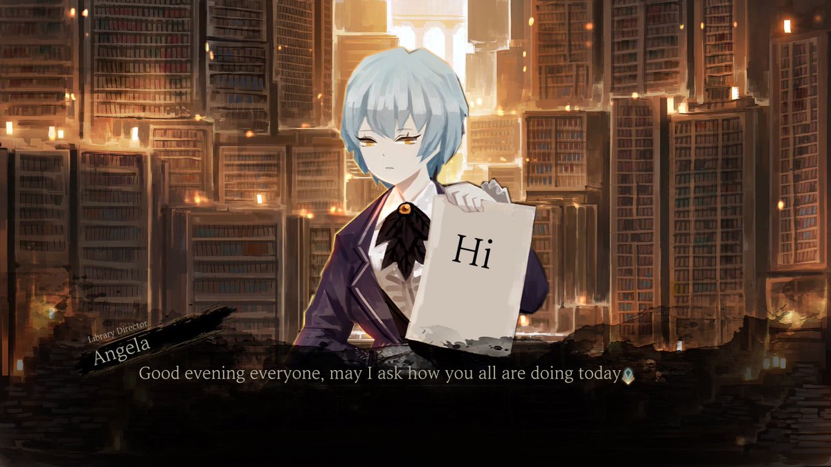 Pale_Librarian's tweet photo. https://t.co/EMpwMWjqum