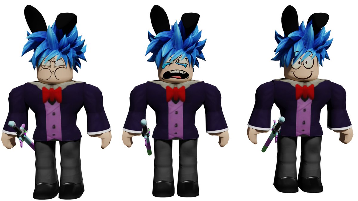 Alex_Editor_yt's tweet photo. Renders para @The_RedFoxxD
#rendersgratis #Roblox https://t.co/6CtKUB9jhz