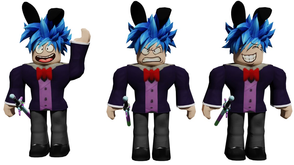 Alex_Editor_yt's tweet photo. Renders para @The_RedFoxxD
#rendersgratis #Roblox https://t.co/6CtKUB9jhz