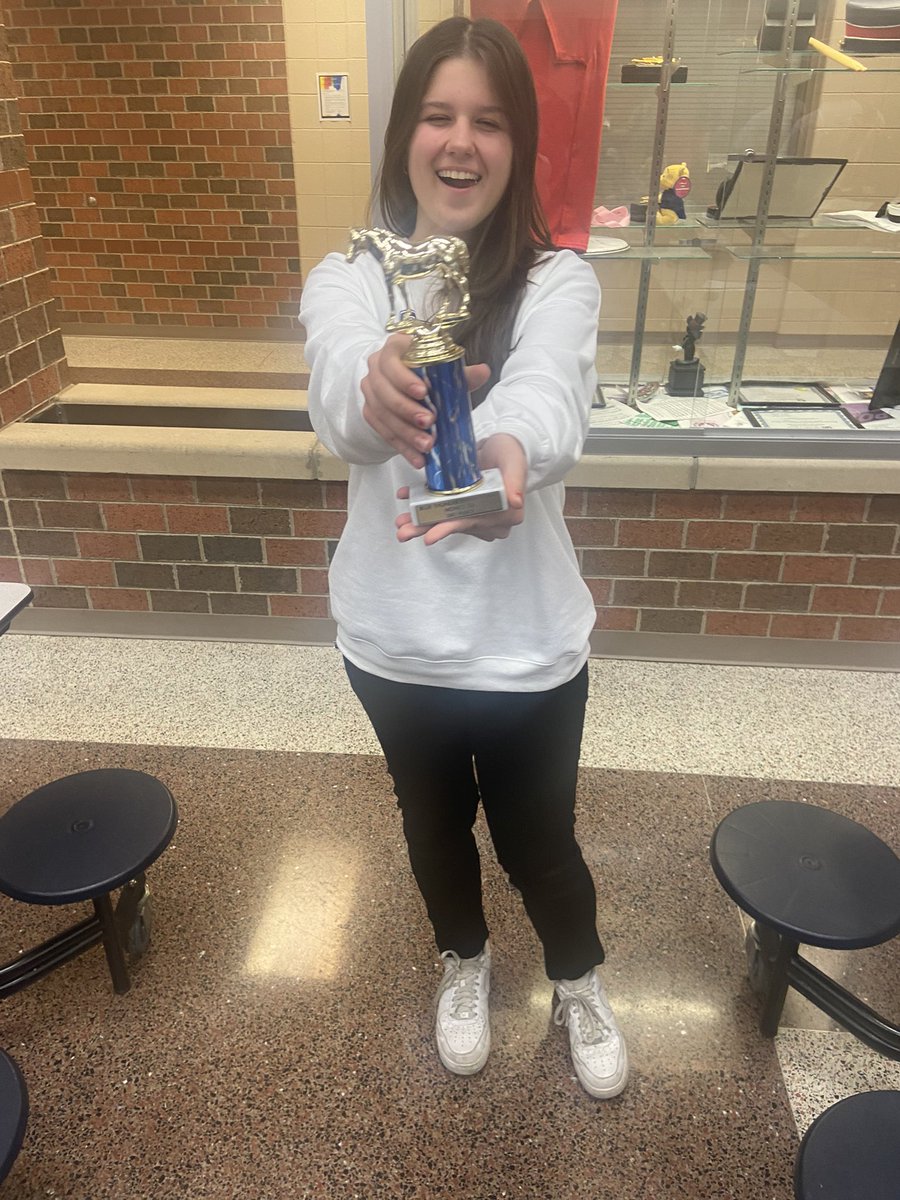 Stagg Debate tweet media