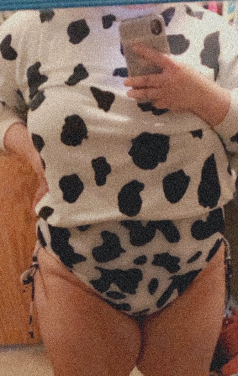 cvpid_arrowz's tweet photo. mooo.🐮
will take bttr ones later cause i dont like these ): haha 

#nsfw #nsfwtwt #nsfwaccount #nsfwtwt #furrynsfw #nsfwfurry #nsfwaudio #nsfwcontent #nsfwcreator #nsfw18 #onlyfans #kink #r18 #furry18 #horny #breeding #breedkink #SellingContent #fansly #tits https://t.co/SGjlkXpg45