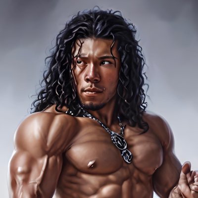 Germanimal97's tweet photo. #NewProfilePic https://t.co/8cGfzs5kKc
