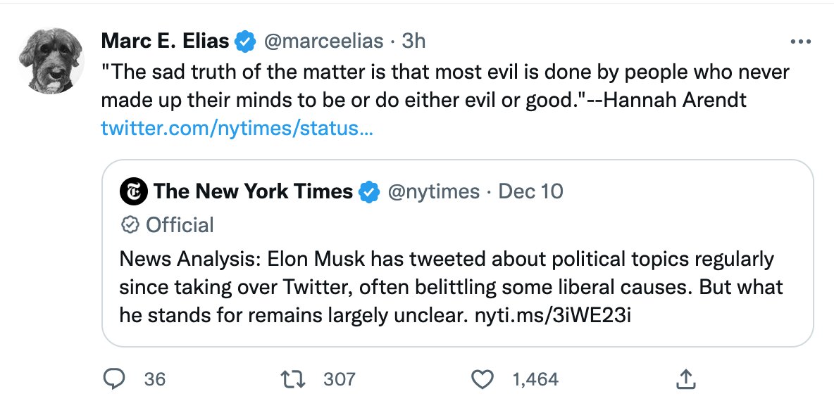 Tweet media one