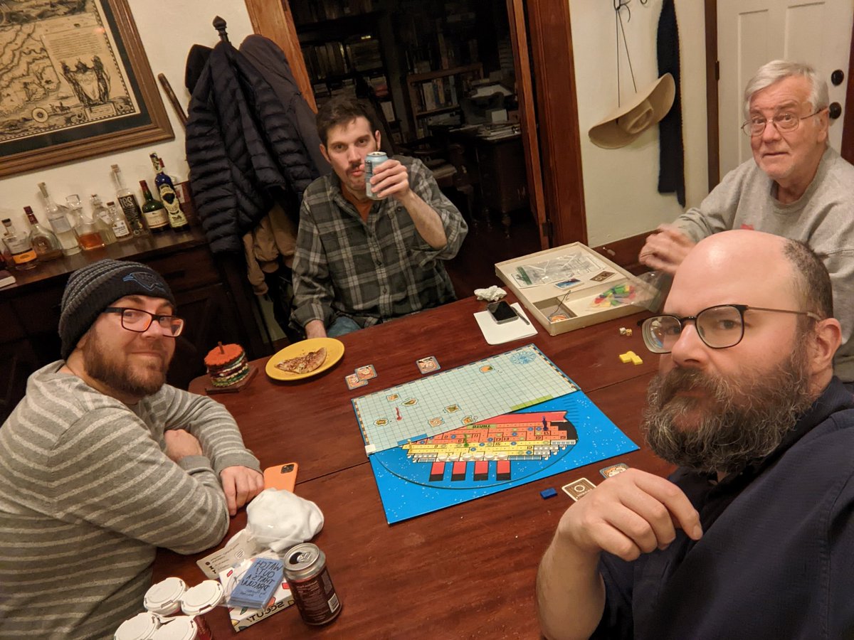 discountcompost.bsky.social tweet media