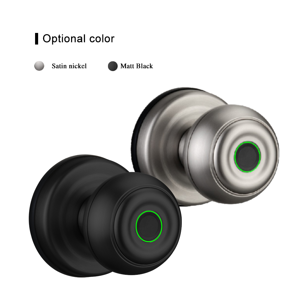 nasentons's tweet image. 𝟑-𝐢𝐧-𝟏 𝐮𝐧𝐥𝐨𝐜𝐤 𝐰𝐚𝐲𝐬 𝐬𝐦𝐚𝐫𝐭 𝐝𝐨𝐨𝐫 𝐤𝐧𝐨𝐛 has 3 ways into one lock - 𝐟𝐢𝐧𝐠𝐞𝐫𝐩𝐫𝐢𝐧𝐭 𝐮𝐧𝐥𝐨𝐜𝐤, 𝐓𝐮𝐲𝐚 𝐀𝐩𝐩 𝐜𝐨𝐧𝐭𝐫𝐨𝐥, 𝐚𝐧𝐝 𝐞𝐦𝐞𝐫𝐠𝐞𝐧𝐜𝐲 𝐛𝐚𝐜𝐤-𝐮𝐩 𝐤𝐞𝐲𝐬.
Learn more here👉: nasentons.com/collections/sm…
#smartlock #knoblock #Tuyaapp