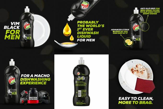 Aditya Saha tweet media