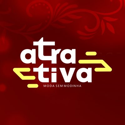 atrativasalinas's tweet photo. 🏴🏳 A beleza do Fim de Ano chegou na #attv! ❤️🔥🎄🎇
#SouAttv #SalinasMG https://t.co/2VFOm1BgrU