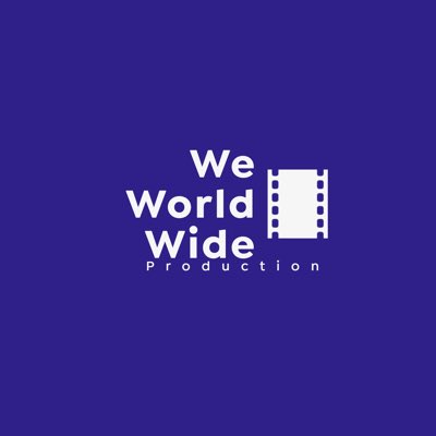 weworldwide_tv's tweet photo. #NewProfilePic https://t.co/aLpDZHW3q9