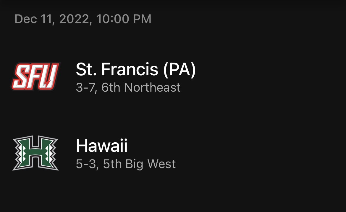 Late night CBB Play? #GamblingTwitter 

It’s a 💥CBB VIP PLAY💥 #cbbpicks 

Last CBB Play for the week, had to make this one FREE🤝! #freepicks

Play starts in 15 minutes⏰

SENDING UNTIL GAME STARTS! Told you guys to 🚨Turn on notifications🚨

1. LIKE/RT + COMMENT 

I will DM📲