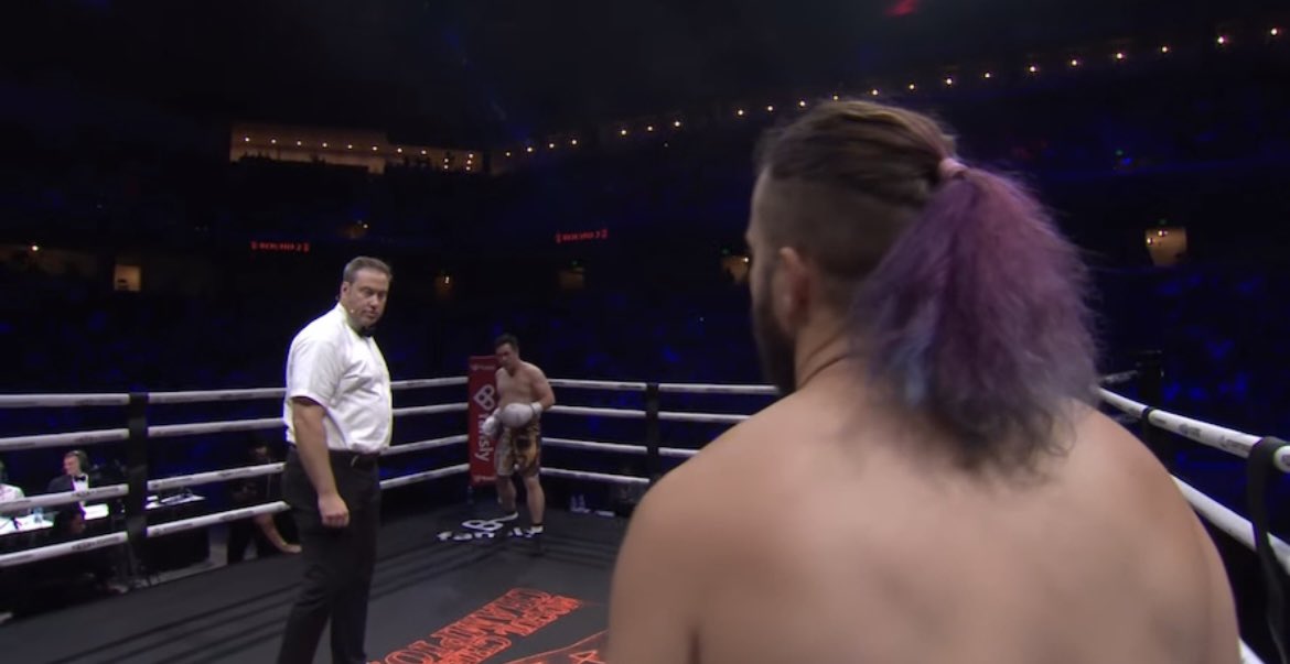 Tokidoki Traveller tweet media