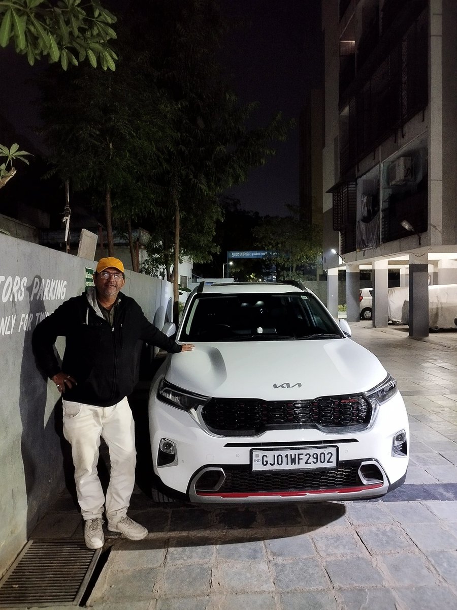 KAMALESHBHATIYA's tweet photo. https://t.co/NwklBJAvCR