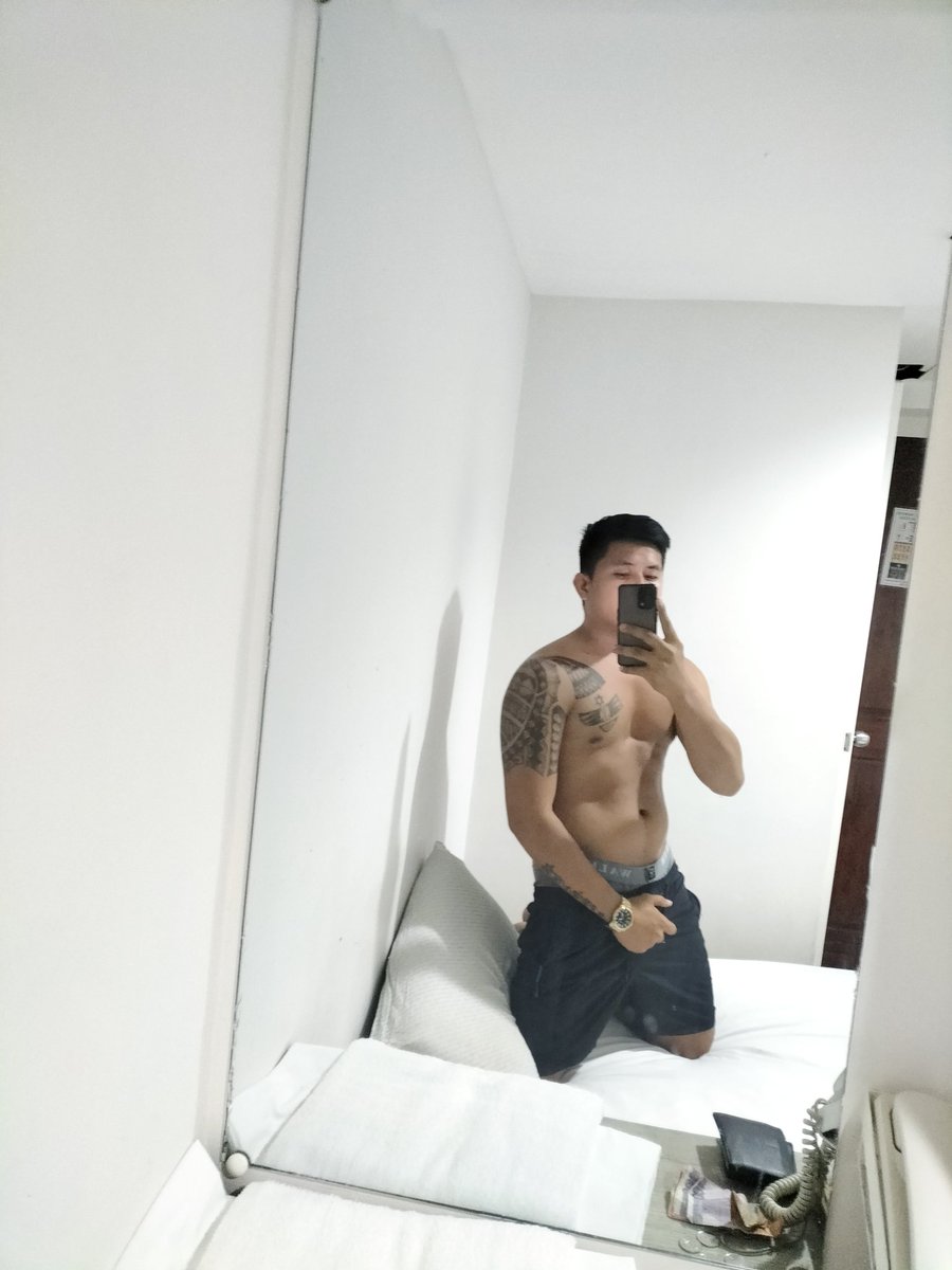sackhmmm's tweet photo. Available ko CDO city free room dmorvie Capistrano sure client plss call or txt 09772726695 #alterco #cdoalter #alteriligan https://t.co/gKKPGOokUH
