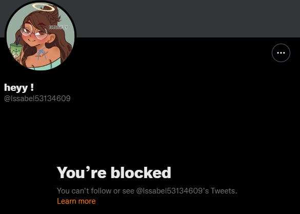 pcril_'s tweet photo. @Issabel53134609 you say no to cross trades and people get wild 💀 https://t.co/K0d5jqNCFH