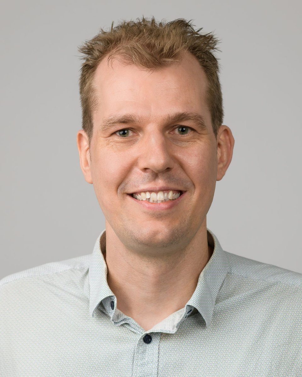 Ingham Institute Medical Physics tweet media