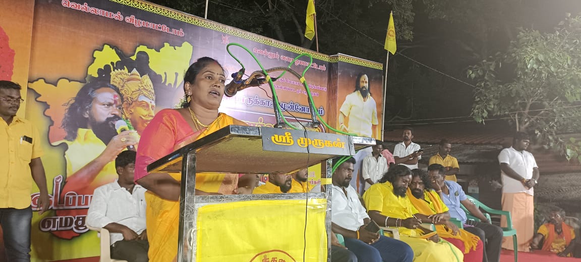 Melurthiru's tweet image. நேற்றைய தினம் மதுரை மாவட்டம் திருமங்கலம் தொகுதி டி.கல்லுப்பட்டியில் இடப்பங்கீடு எமது உரிமை விழிப்புணர்வு மாநாடு அண்ணன் @KKSelvakumaroff அவர்கள் தலைமையில் சிறப்பான முறையில் நடைபெற்றது..
#திருமங்கலம்_தொகுதி
#ட
#இடப்பங்கீடு_எமது_உரிமை