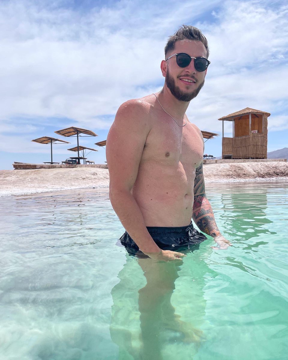 chaloignacio5's tweet photo. Disfrutando en #sanpedrodeatacama #baltinache #viral 

Los sigo en Instagram 
https://t.co/QKRc6PXRBN https://t.co/jrD7K18rbQ