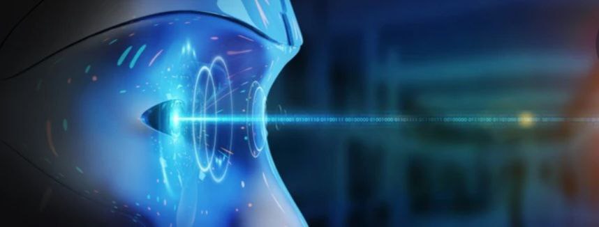 EYE__AI's tweet photo. EyeAI is an AI research and deployment company.
Our mission is to ensure that artificial general intelligence benefits all of humanity.

🧿IconText completion.
🧿IconCode completion.
🧿IconImage generation.
🧿IconFine-tuning.

https://t.co/2IQkHFjPOA

#EyeAI #AI https://t.co/2pEHc01EwR