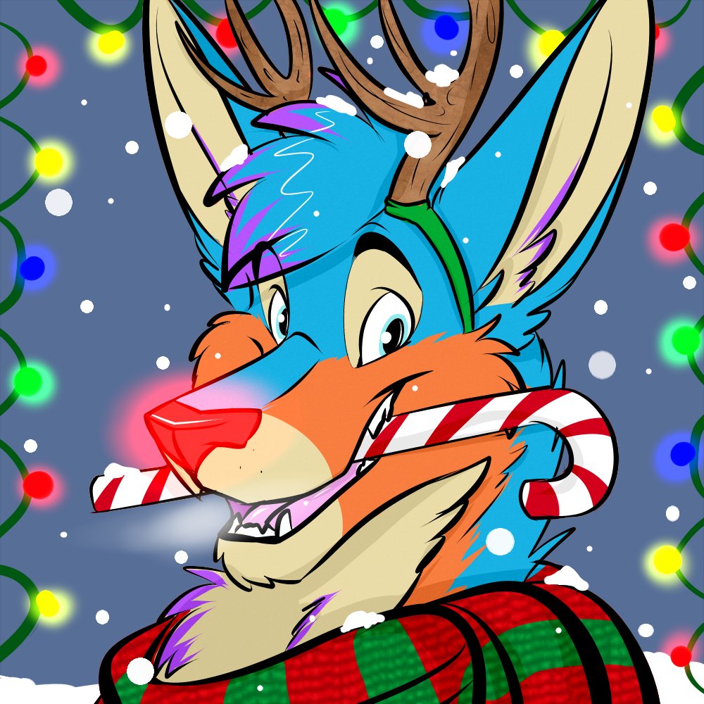 open for icons $25 each dm