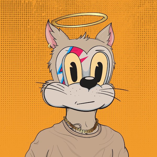 K.V. | 𝖌𝖒⚡️𝖌𝖓 tweet media