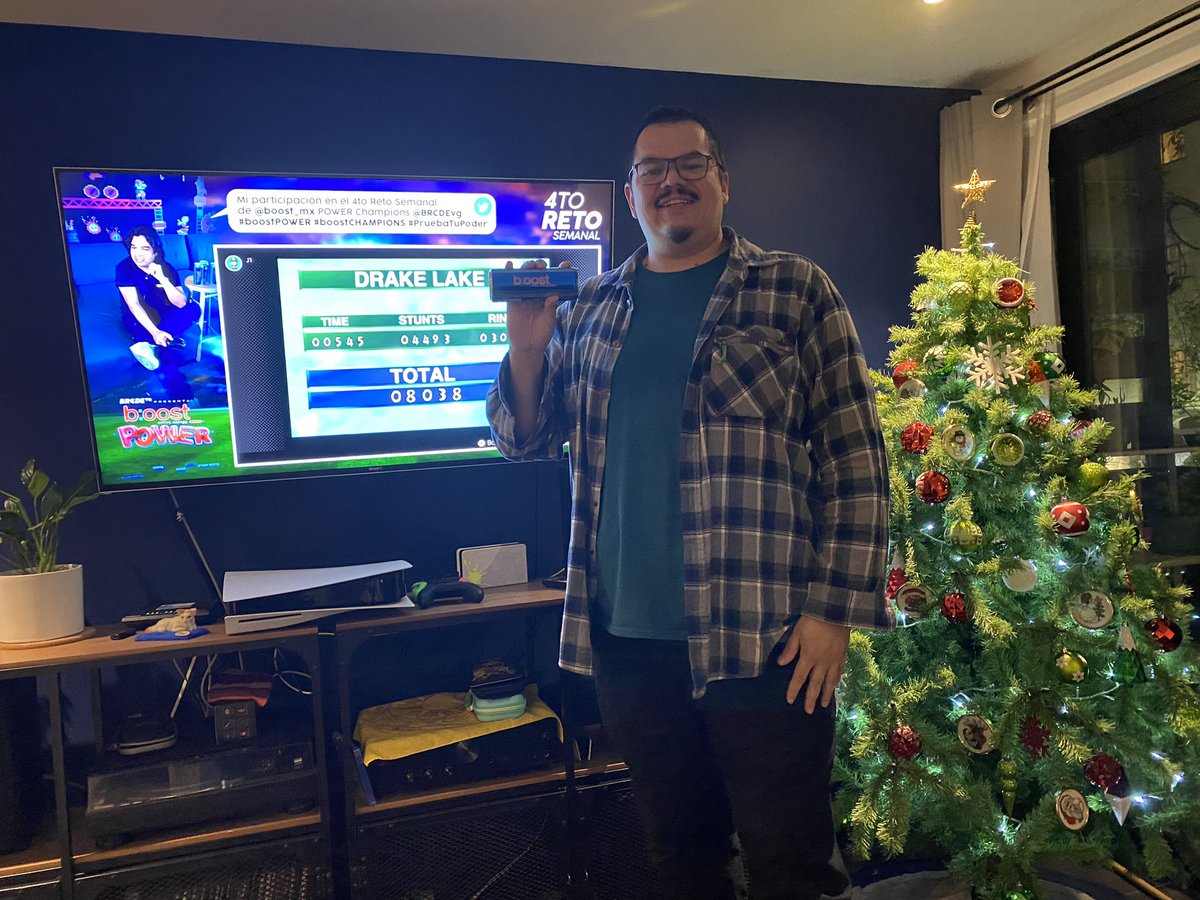 DonMaster's tweet photo. Quiero ir a Boost Power Champions @boost_mx
POWER Champions @BRCDEvg
#boostPOWER #boostCHAMPIONS #PruebaTuPoder https://t.co/sm3eYTHnje