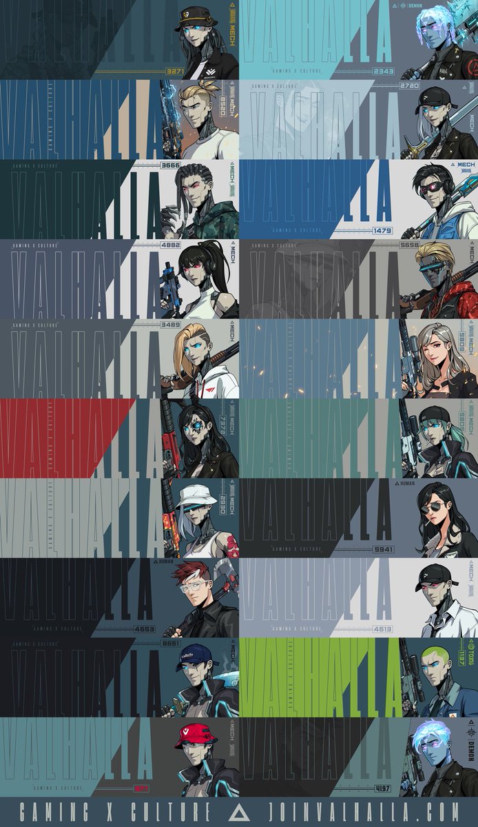 pixxelz² tweet media