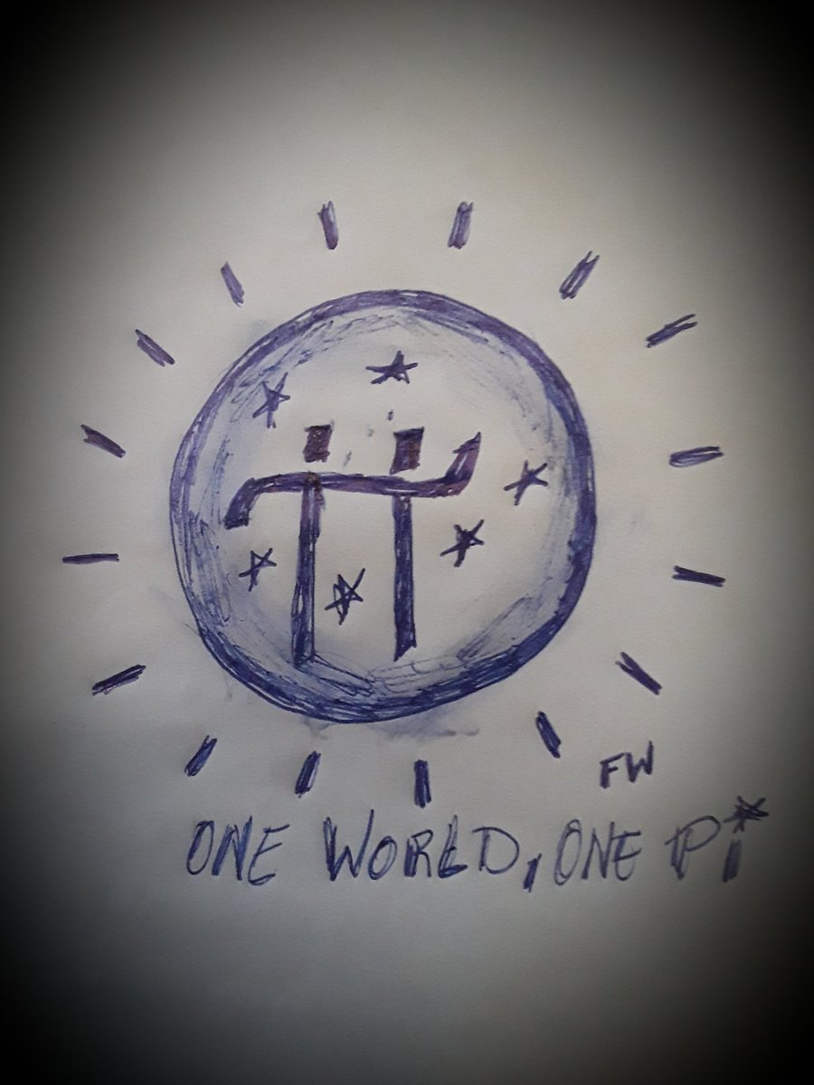 PiNewsMedia's tweet photo. The value of Pi is reflected in the monetary value of the convertible assets, goods or services themselves, or at this time Pi has the same purchasing power as currency.

#PiNetwork #PiNews @PiCoreTeam https://t.co/oY8AGxVPhI
