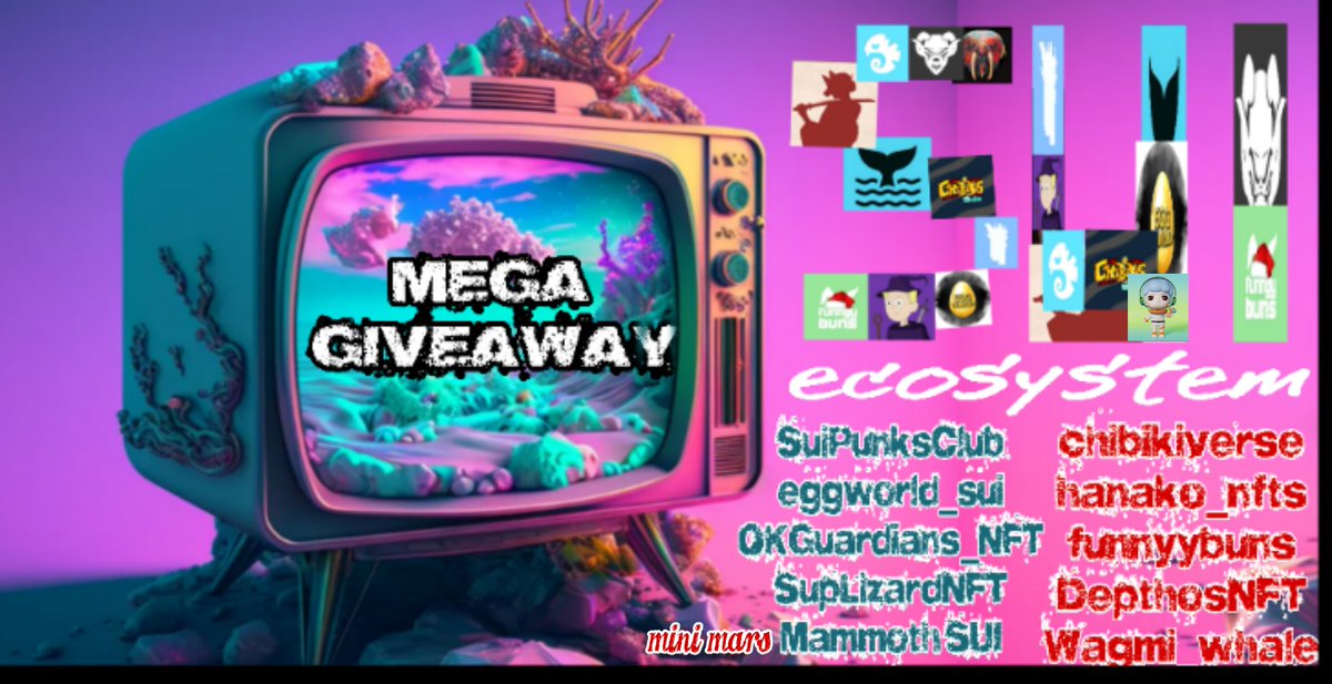 Sravad 💻 tweet media