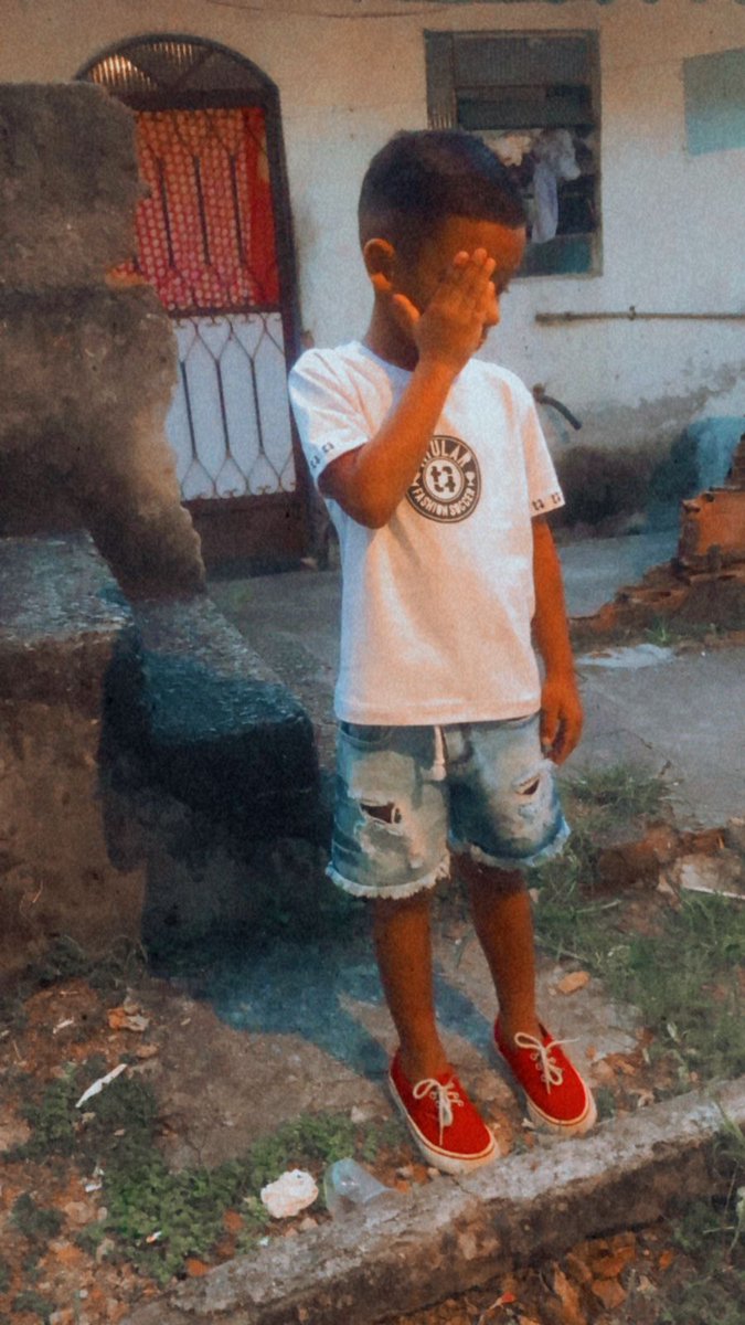 Pega o pai hj...
Trajado ...
Baila comigo 🚀🚀
Domingouuu🥳