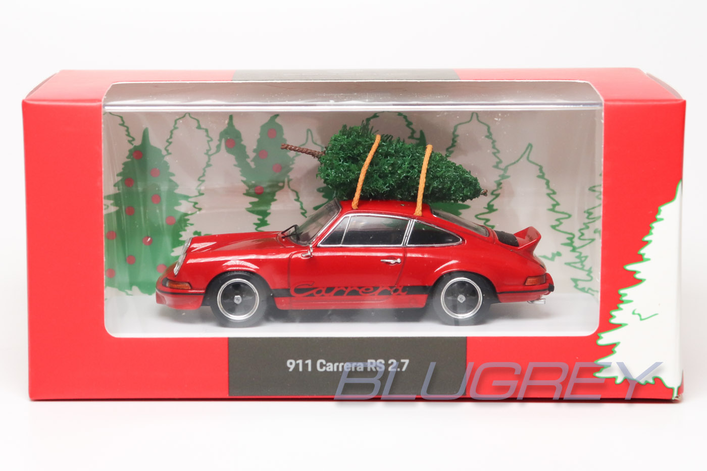 ポルシェエクスペリエンスセンター　新品　gt3 1/43 911 ミニカー ポルシェエクスペリエンスセンター 新品 gt3 1/43 911 ミニカー