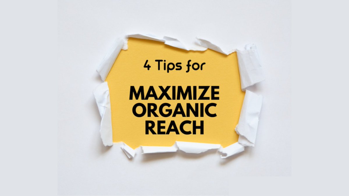 digitalsakil's tweet photo. Social media can be a great way to get organic traffic and there are also many things to consider if you already have many followers on your account. If you want to engage your followers, you should post engaging content.
.
.
.
#socialmedia #socialmediacoach #socialmediacontent https://t.co/YdASO73CQc