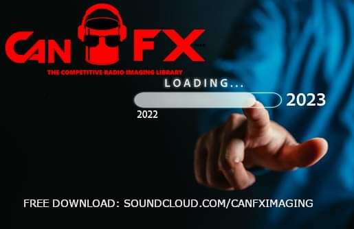 canfximaging's tweet photo. Enjoy this free download! A little mash up promo.

https://t.co/1mSzWyi8gf

Subscribe to our feed, smash the like button!
Visit https://t.co/shW04pQNTo for a free preview of our site! #radioimaging ##radioproduction https://t.co/34i9Gq3EAN
