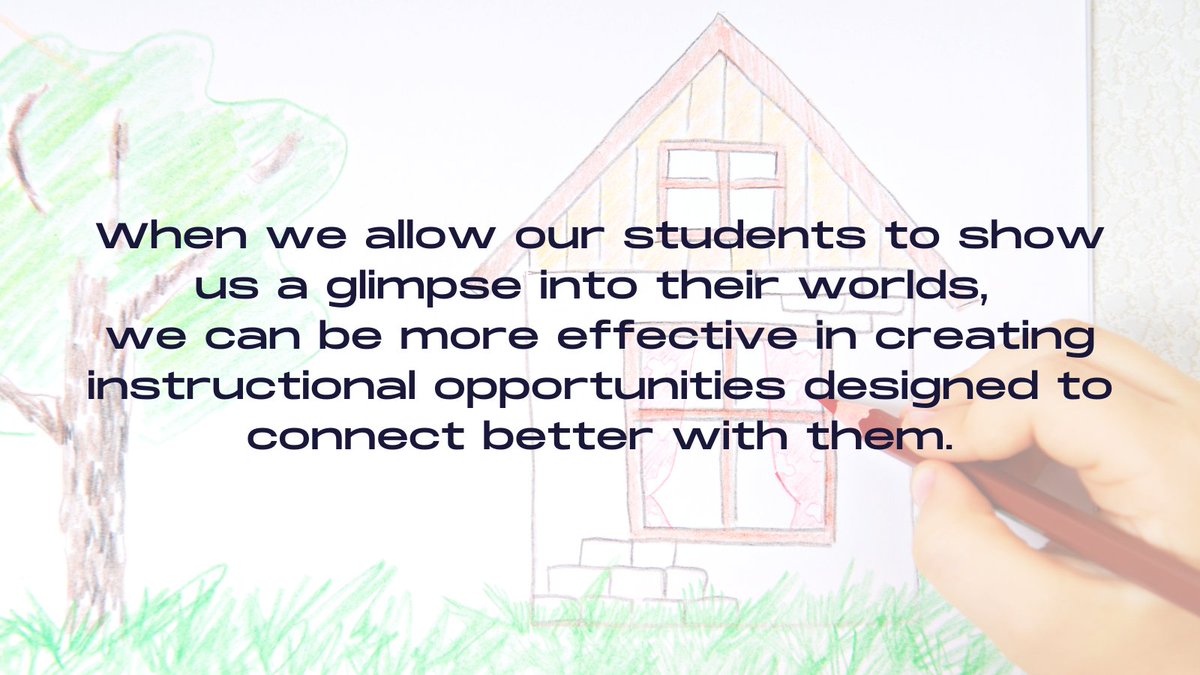 cogknowmsp's tweet image. #Teachers