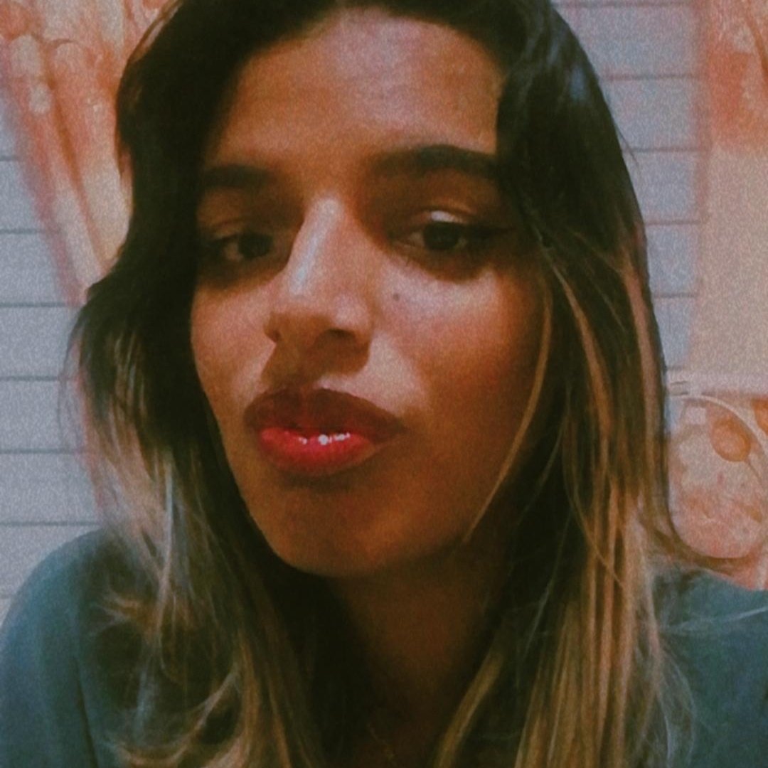 #NuevaFotoDePerfil