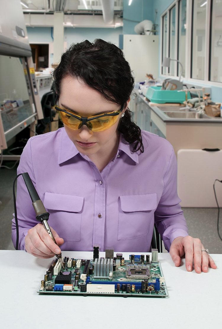 Natsuki_Arel's tweet image. 意味がわかると怖い画像