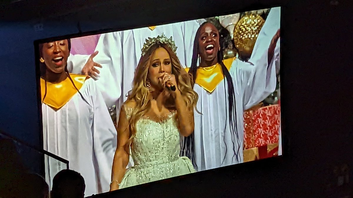 Colin Ellis tweet media