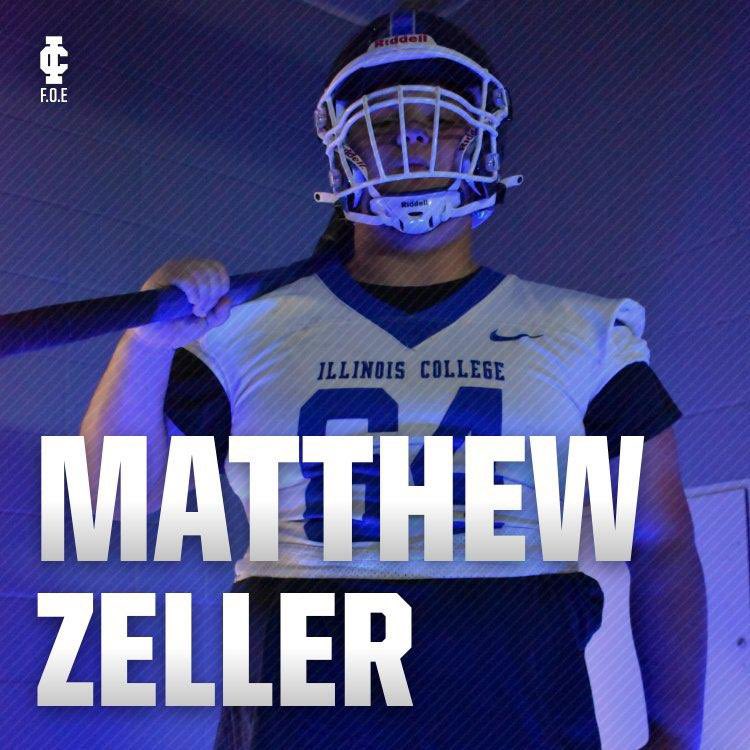 Matthew Zeller tweet media